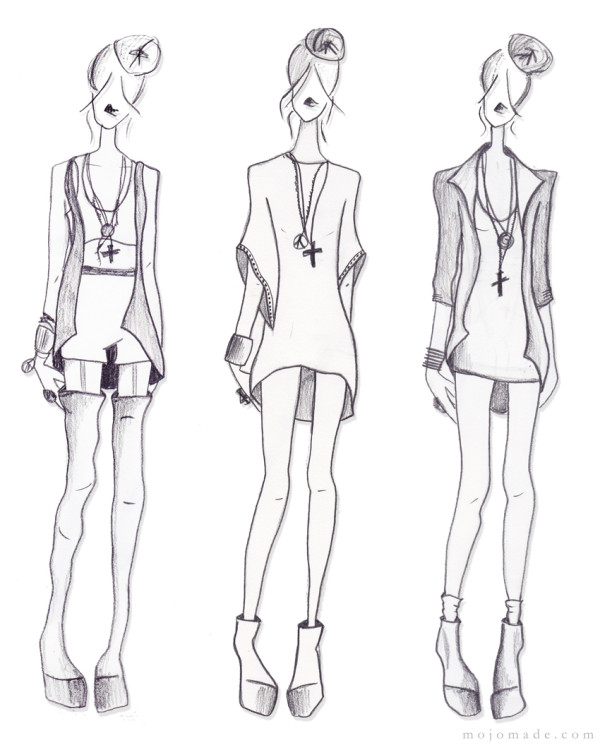 MojoMade_Morgan-Joanel-Fashion-Design-Sketches