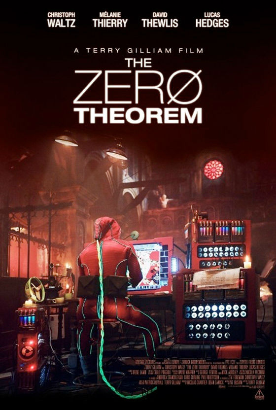 Zero-TheoremI-poster-8212013