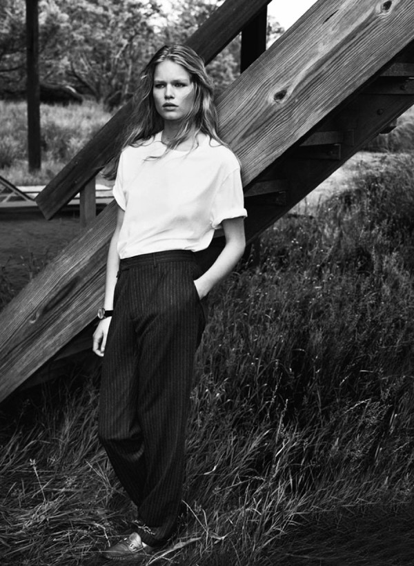 anna-ewers-by-josh-olins-for-vogue-paris-october-2013-02