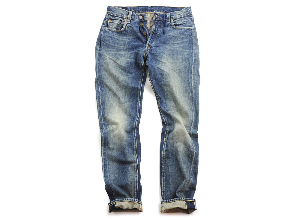 levis-vintage-1966-501-jeans-customized-1
